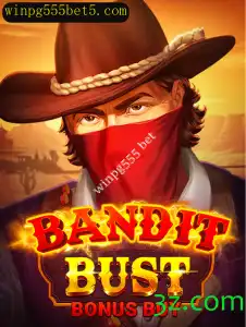 Descubra o Mundo de Emoções com BanditBustBonusBuy