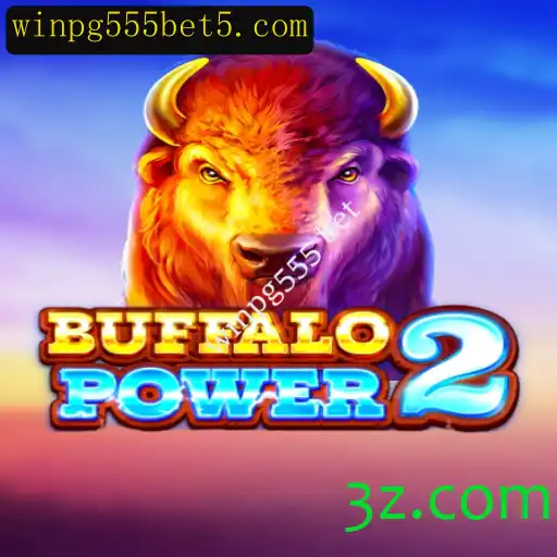 Explorando BuffaloPower2: O Jogo de Apostas Inovador