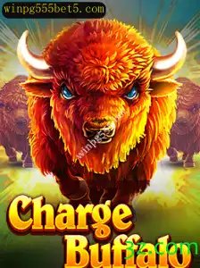 Explorando ChargeBuffalo: O Jogo de Apostas que Conquistou o Mundo