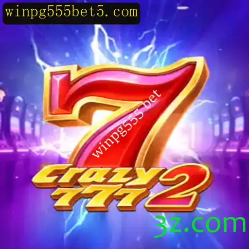 Crazy7772: A Nova Sensação no Mundo dos Jogos Online