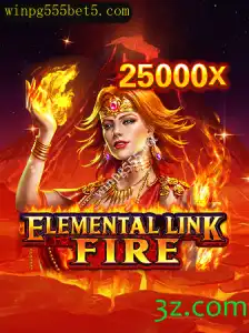 Explorando o Mundo de ElementalLinkFire: Regras e Estratégias