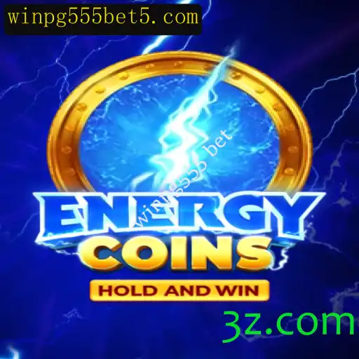 Explorando o Mundo de EnergyCoins: Estratégias e Regras