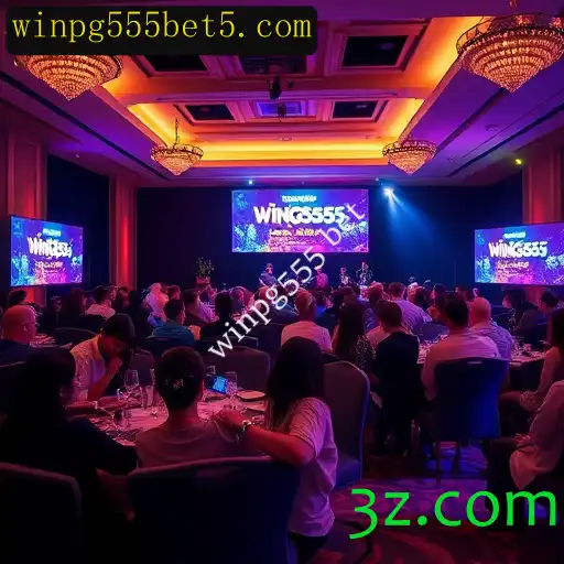 Eventos exclusivos