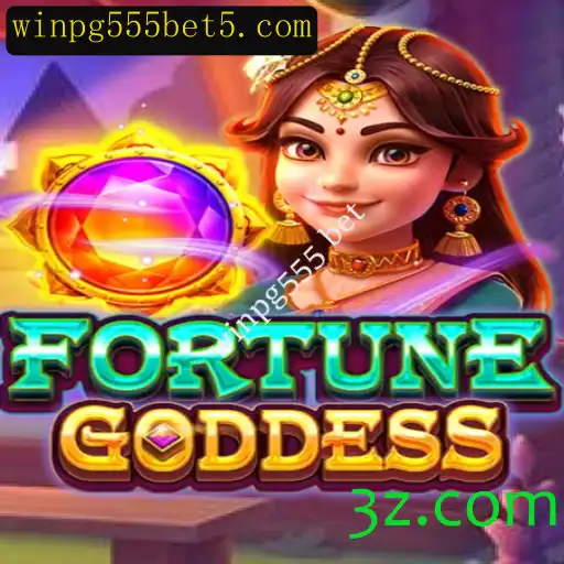 FortuneGoddess: Descubra a Emoção deste Jogo Cativante