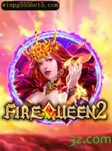 Explorando o Fascinante Mundo de FireQueen2: Um Guia Completo