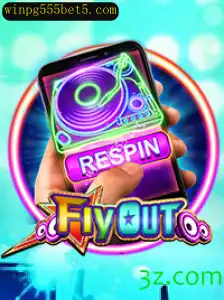 FlyOut: Explorando a Emoção do Jogo de Apostas com winpg555 bet