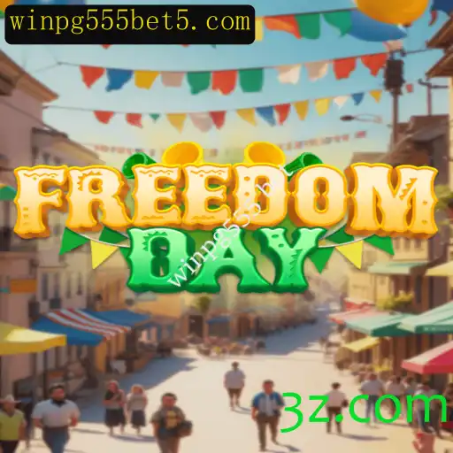 Descubra o Mundo Empolgante de FreedomDay: Jogo Revolucionário de Estratégia