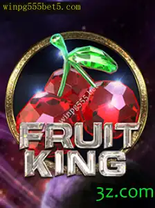 Explorando o Universo de FruitKing: Regras e Estratégias
