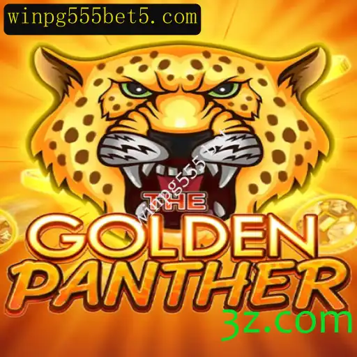 GOLDENPANTHER: O Novo Fenômeno no Mundo dos Jogos de Azar