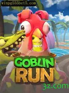 Explorando o Mundo de Aventuras de GoblinRun: Regras e Estratégias