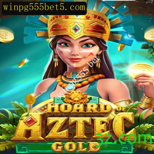 Explorando o Mundo de HoardofAztecgold: Uma Aventura de Jogo Incomparável