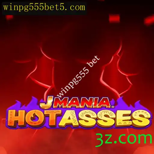 Explorando o Mundo Excitante de JManiaHotAsses: Regras, Estratégias e Mais