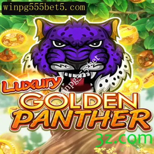 Desvendando o Luxo e a Aventura de LUXURYGOLDENPANTHER