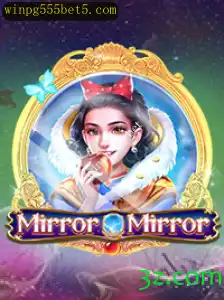 Descubra o Mundo Fascinante de MirrorMirror: A Tradição de Sucesso e Estratégia