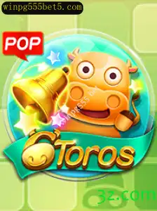 Descubra o Fascinante Mundo do Jogo 6Toros