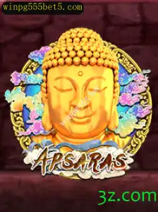Apsaras: O Mundo Envolvente de um Jogo Inovador