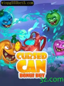 Explorando o Mundo do CursedCanBonusBuy: Regras, Estratégias e Eventos Atuais