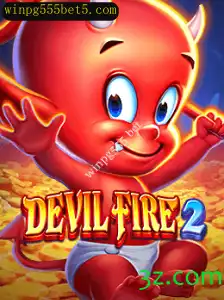 Explorando o Mundo de DevilFire2: Uma Jornada Épica no Universo dos Jogos