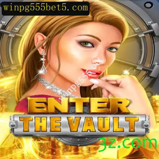 Descubra a Aventura de EntertheVault: Regras e Estratégias