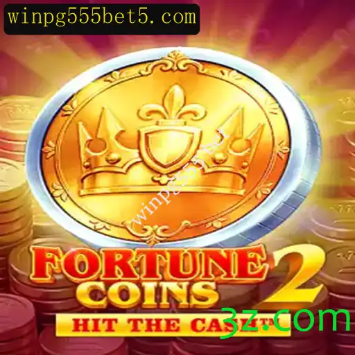 Descubra o Mundo do Jogo FortuneCoins2