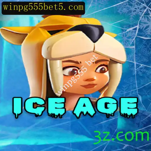 Descubra o emocionante mundo do jogo IceAge
