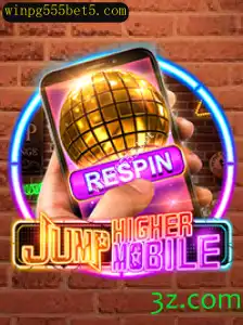 Descubra o Fascinante Mundo de JumpHighermobile