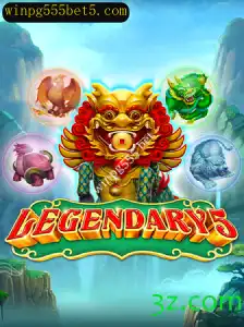 Desvendando o Fascínio do Jogo Legendary5: Regras, Estratégias e Eventos Recentes