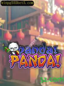 Explorando PandaPanda: Um Jogo Inovador com Impactos no Mundo Bets