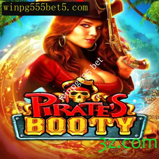 Descubra o Mundo Aventureiro de PiratesBooty: Uma Jornada pela Fortuna