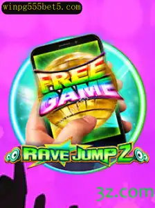 Explorando o Mundo de RaveJump2M: Guia Completo do Jogo e das Regras