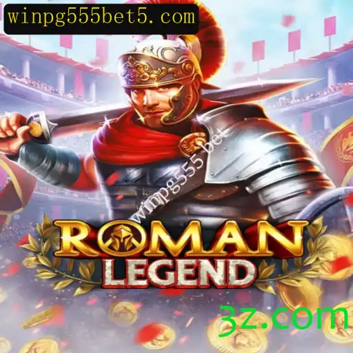 Descubra a Excitante Aventura do Jogo RomanLegend