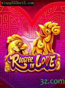 Explorando o Fascinante Mundo de RoosterInLove: Um Guia Completo