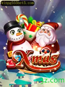 Xmas: Um Guia Completo para o Popular Jogo de Apostas com winpg555 bet