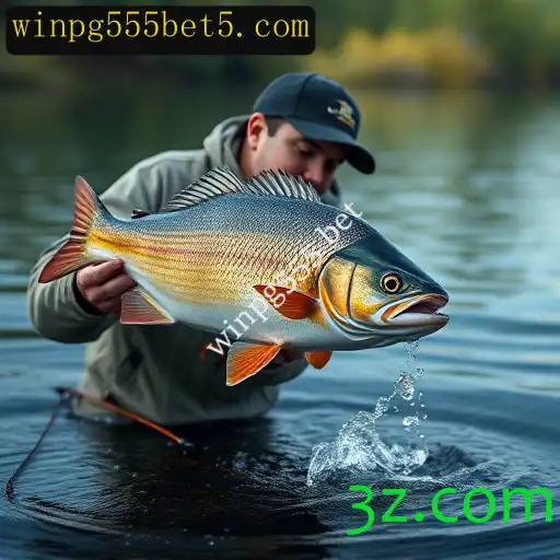 Pesca online