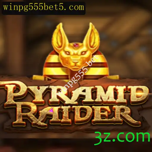 Desvendando PyramidRaider: Um Mergulho no Mundo das Apostas Online
