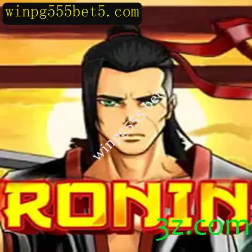 Ronin: Desvende o Fascínio e as Regras do Novo Jogo de Estratégia