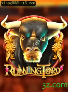 RunningToro: Descubra o Jogo que Conquistou o Mundo dos Apostas