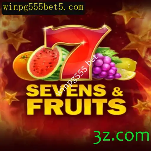 Explorando o Fascinante Mundo de SevensFruits: Regras e Dinâmicas do Jogo