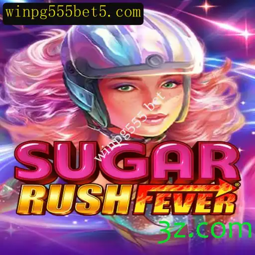 Explorando o Mundo de SugarRushFever: Guia Completo e Regras do Jogo