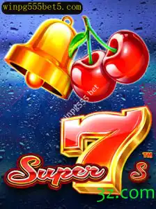 Descubra o Fascinante Mundo de Super7s: Regras e Estratégias