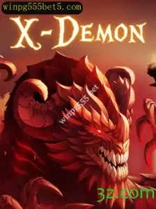 Descubra o Mundo de XDemon: Regras, Introdução e Experiências em 2023